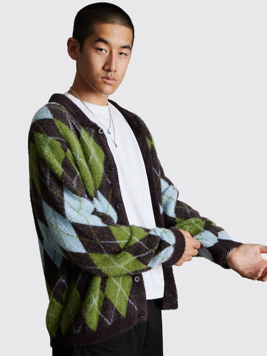 HUF