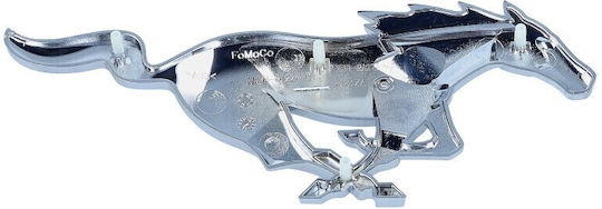 Έμβλημα Ford Εμπρός Mustang 17 Άλογο 2291612