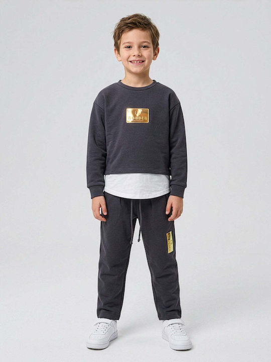Minimo