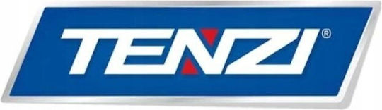 Tenzi Commercial Dishwasher Liquid 21.9kg