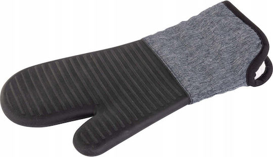 Lamart Ofenhandschuh aus Silikon