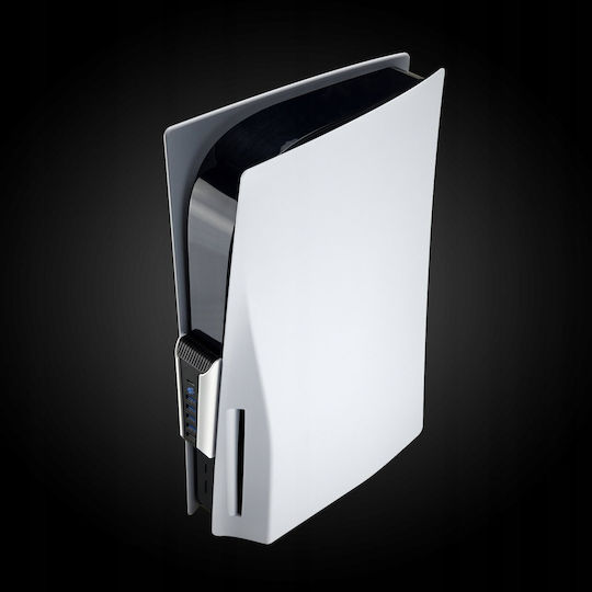 FlashFire USB Hub за PS5 / PS5 Slim