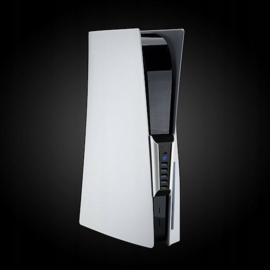 FlashFire USB Hub за PS5 / PS5 Slim
