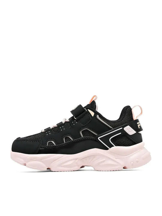 FILA FILA
