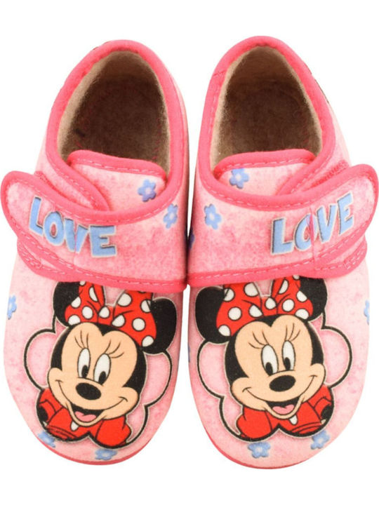 Disney Disney
