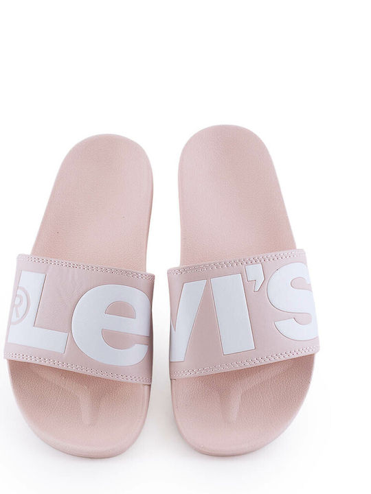 Levi's Levi's