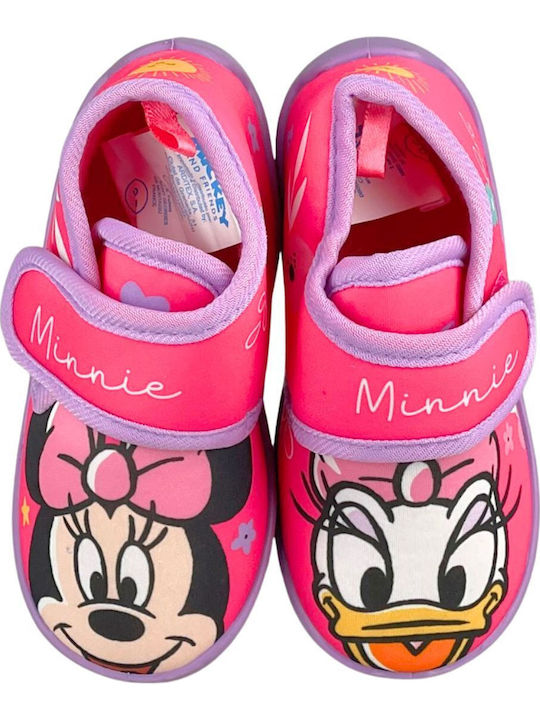 Disney Disney