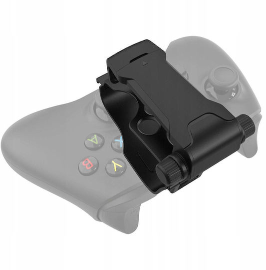 Xbox Series Controller-Zubehörset