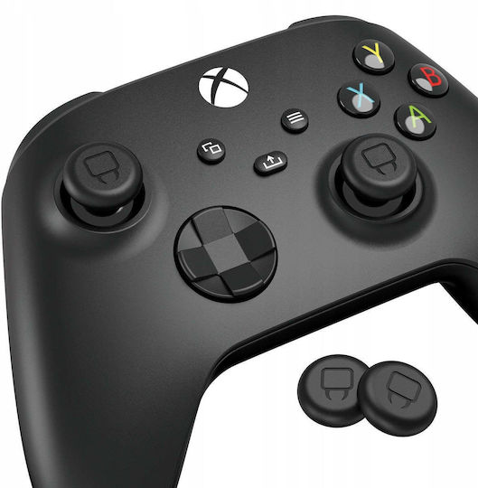 Xbox Series Controller-Zubehörset