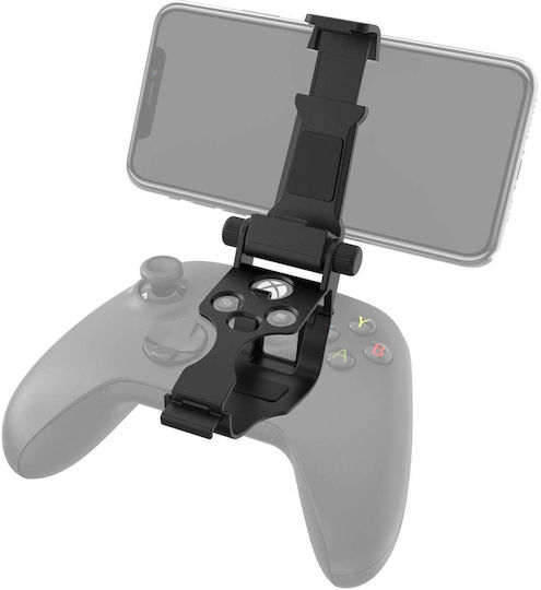 Xbox Series Controller-Zubehörset