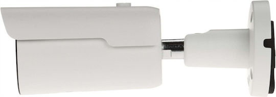 Apti APTI-AI804CA5IL-27135W-Z IP Surveillance Camera 4K Waterproof with Two-Way Communication