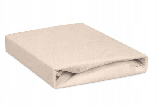 Multitex Baby Matratzenschoner Frotte 70x140x10 cm Multitex Baby Matratzenschoner Frotte 70x140x10 cm