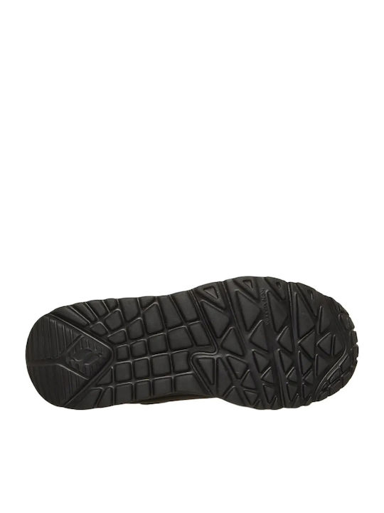 Uno Lite Kinder Sneaker Anatomisch Mehrfarbig