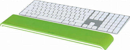 Leitz Wrist Support 65230054 for Keyboard from Foam
