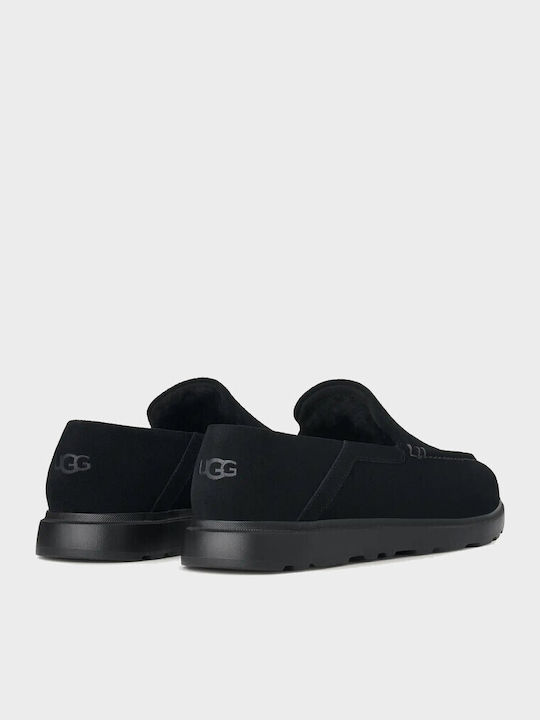 UGG UGG