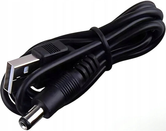Delta Конвертор HDMI женски към Scart женски