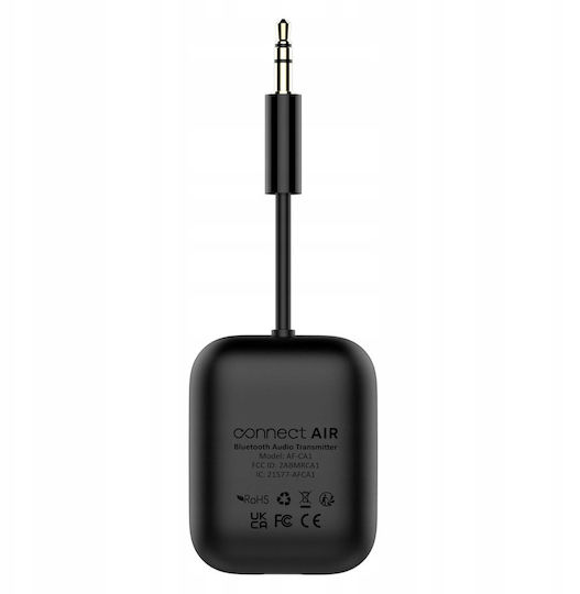 Mee Audio Bluetooth 5.0 Приемник / Предавател