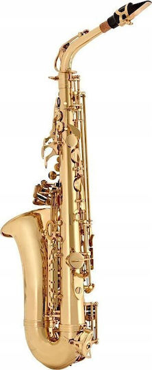 V-tone Alto Σαξόφωνο