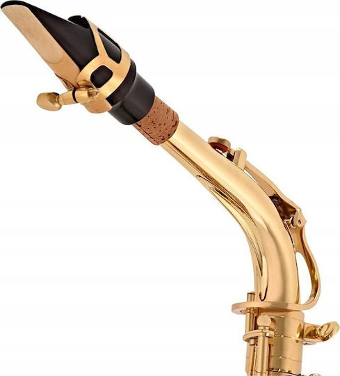 V-tone Alto Σαξόφωνο