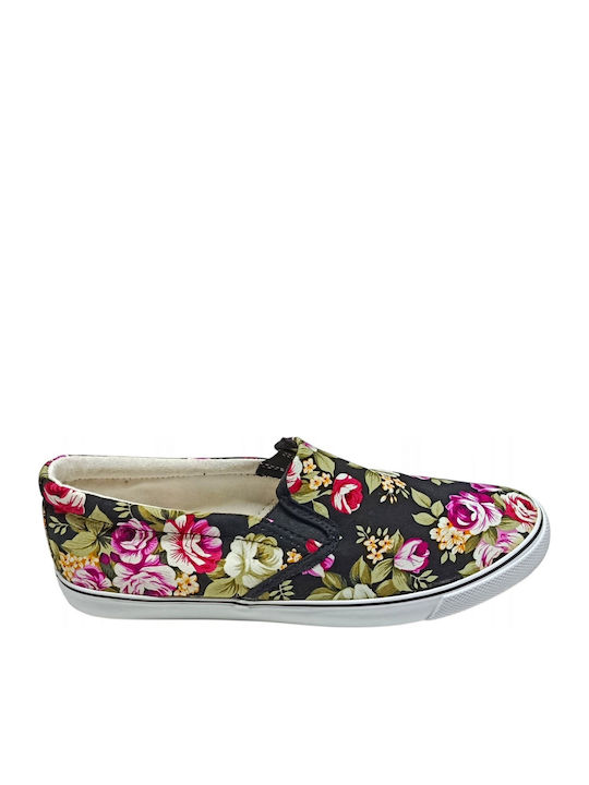 Christine Shoes Christine Shoes