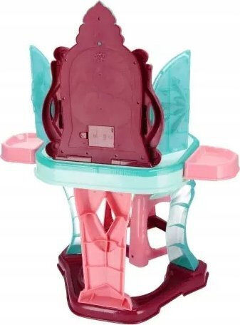 Mega Creative Children's Dressing Table Beauty