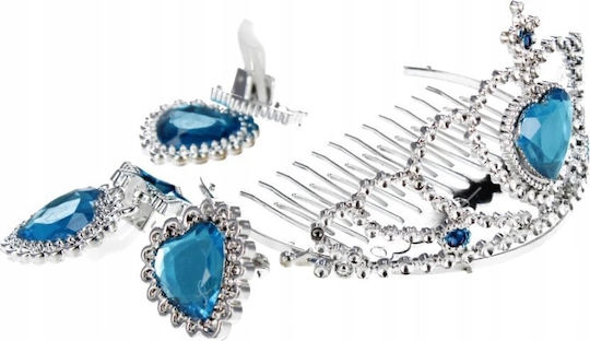 Mega Creative Beauty Set
