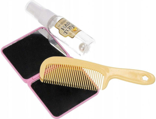 Mega Creative Beauty Set