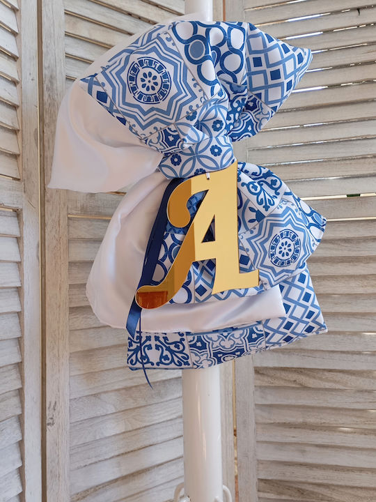 By Anastasia's Art Creations Бебешки Комплект