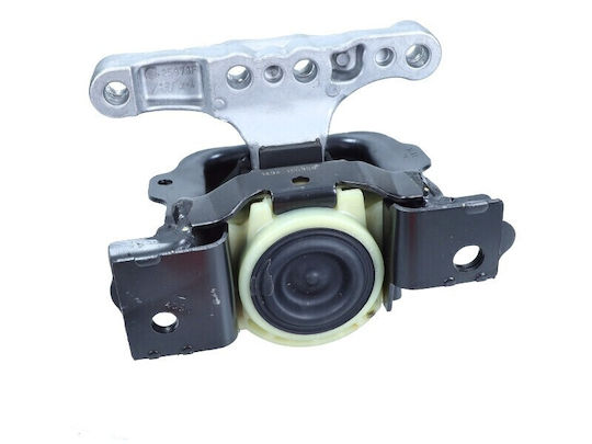 Motorhalterung Peugeot 208 1.6 Hdi 12 9812716380