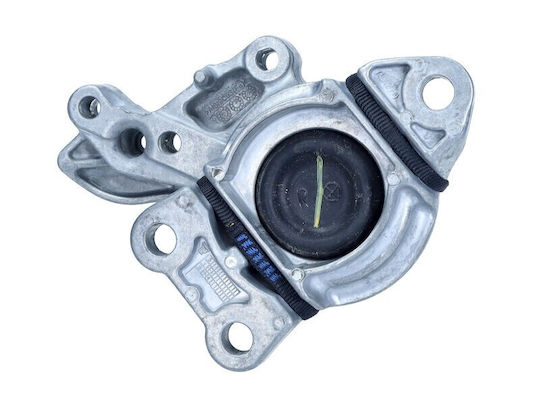 Right Engine Mount Renault Megane III 2.0dci 112100018r
