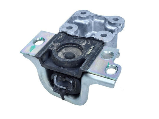 Μαξιλάρι Κινητήρα Fiat Ducato 2,3 18 53430912