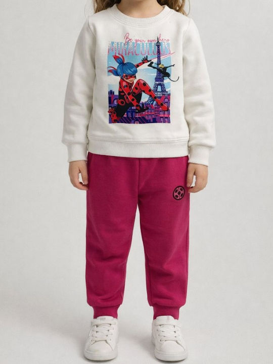 Action Sportswear Action Sportswear