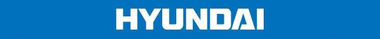 Hyundai Mașină de Gheață cu Producție Zilnică de 12kg