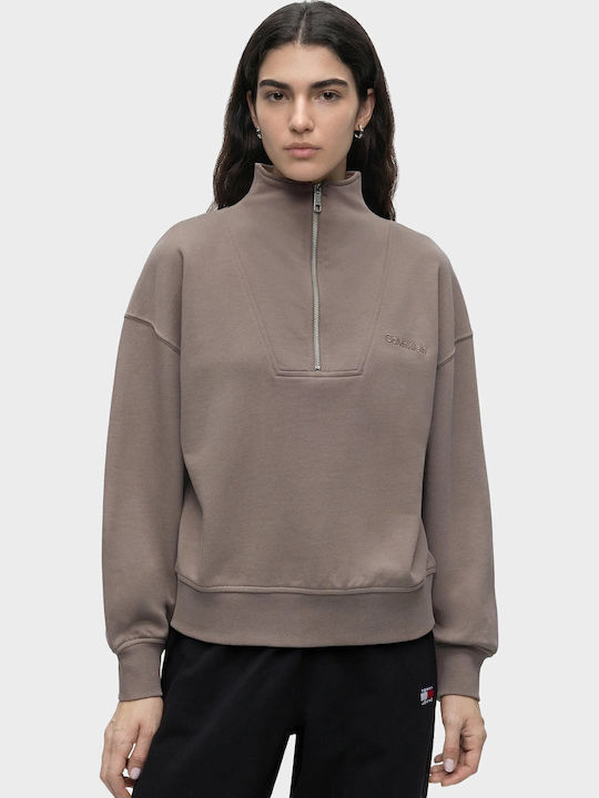 Calvin Klein Calvin Klein