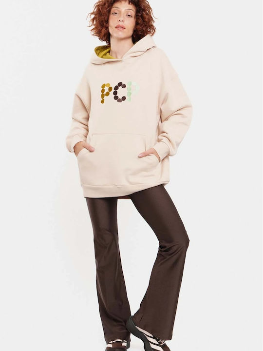 PCP PCP