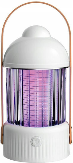 Tiross Insect Lamp TS2295