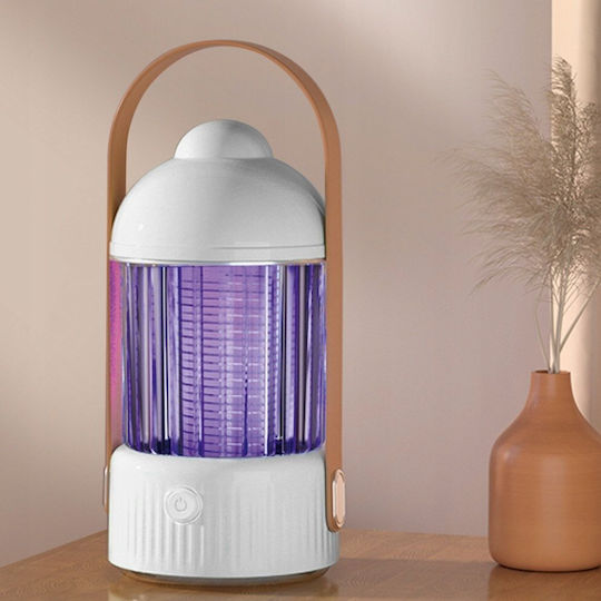 Tiross Insect Light Bulb TS2295