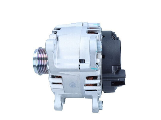 Alternator Audi A5 2.7d 09 Al001039