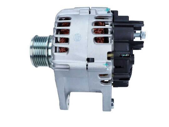 Alternator Dacia Logan II 1.5 Dci A3561s