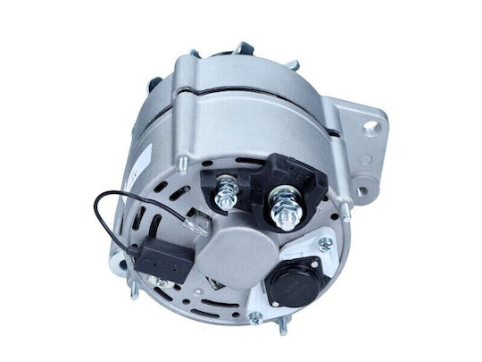 Maxgear Lichtmaschine Vw Golf Favorit Toledo Audi 100 80 90 A0090