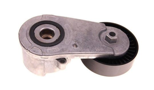 Τεντωτήρας Πολυ-ιμάντα Ford Focus 2.0 18 2320426
