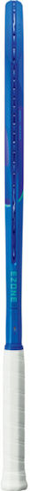 Yonex 100 Tennis Racket No String