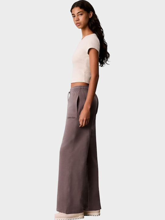 Calvin Klein Calvin Klein