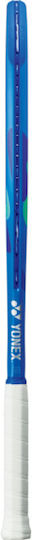 Yonex 100 Tennis Racket No String
