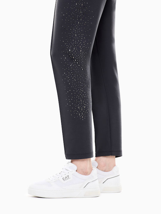 Sweatpants Anthracite