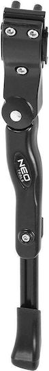 Neo Tools Einstellbarer Fahrradständer