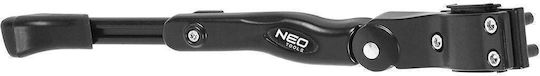 Neo Tools Einstellbarer Fahrradständer