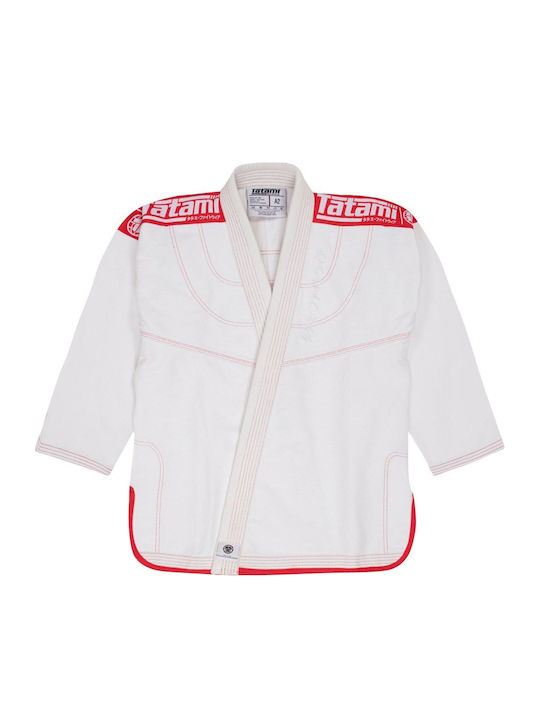 Tatami Fightwear Tatami Στολή Brazilian Jiu Jitsu