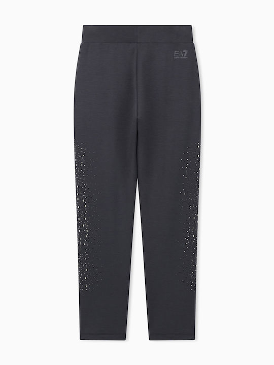 Sweatpants Anthracite