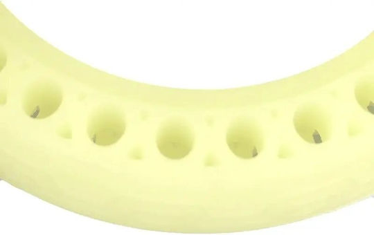 RhinoTech Tire for Electric Scooter Xiaomi